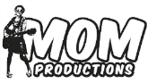 MOM Productions