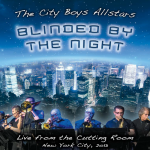 Blinded by the Night